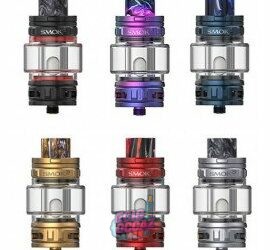 Clearomiseur vs Atomiseur : décryptage des différences pour mieux choisir sa cigarette électronique