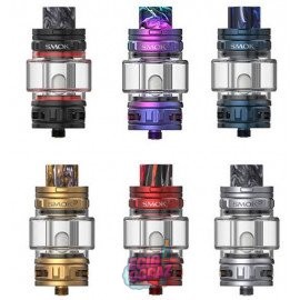 découvrez les différences essentielles entre clearomiseur et atomiseur pour choisir l'équipement de vape qui vous convient le mieux.