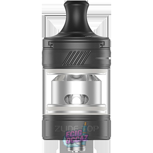 découvrez les principales différences entre clearomiseur et atomiseur pour bien choisir votre matériel de vape adapté à vos besoins.