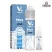 découvrez notre gamme d'e-liquides végétol, une alternative naturelle et saine pour vapoter, conçue à partir d'ingrédients végétaux de qualité supérieure.