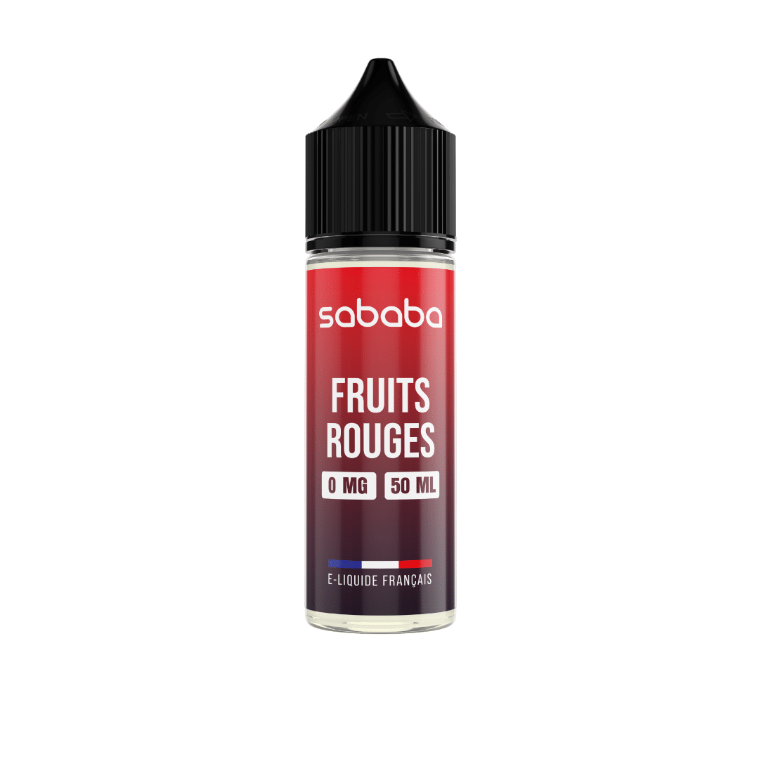 découvrez notre sélection d'e-liquides aux saveurs variées, conçus pour offrir une expérience de vapotage unique et adaptée à tous les goûts. qualité, sécurité et plaisir au rendez-vous !