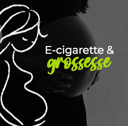 découvrez les vérités et les idées reçues sur les effets secondaires de l'e-cigarette, pour mieux comprendre ses impacts sur la santé.