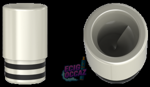 découvrez notre guide complet pour maîtriser le kit ego aio de joyetech, astuces d'utilisation, entretien et conseils pour une expérience de vape optimale.