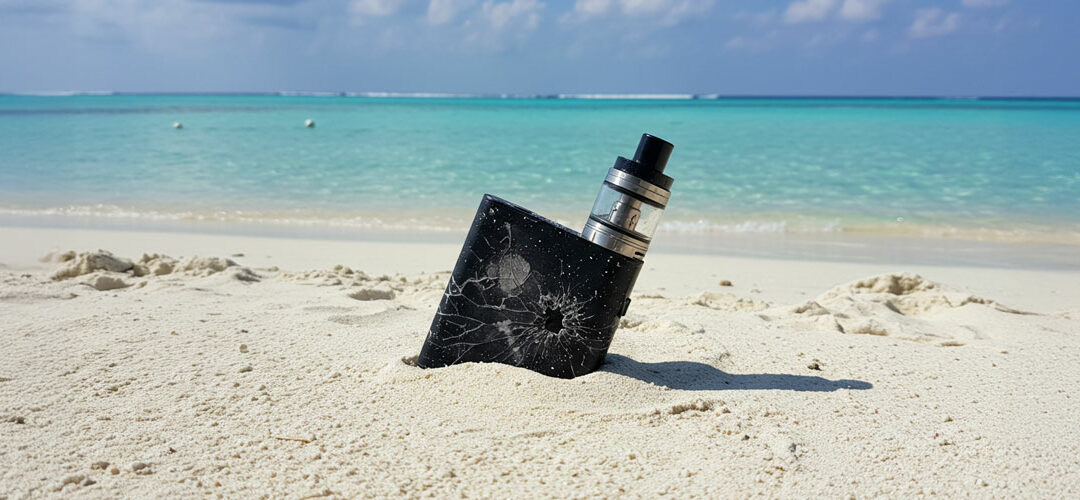 découvrez l'interdiction partielle du tabac aux maldives, ses impacts sur la santé publique et les nouvelles régulations mises en place pour protéger les habitants et les touristes.