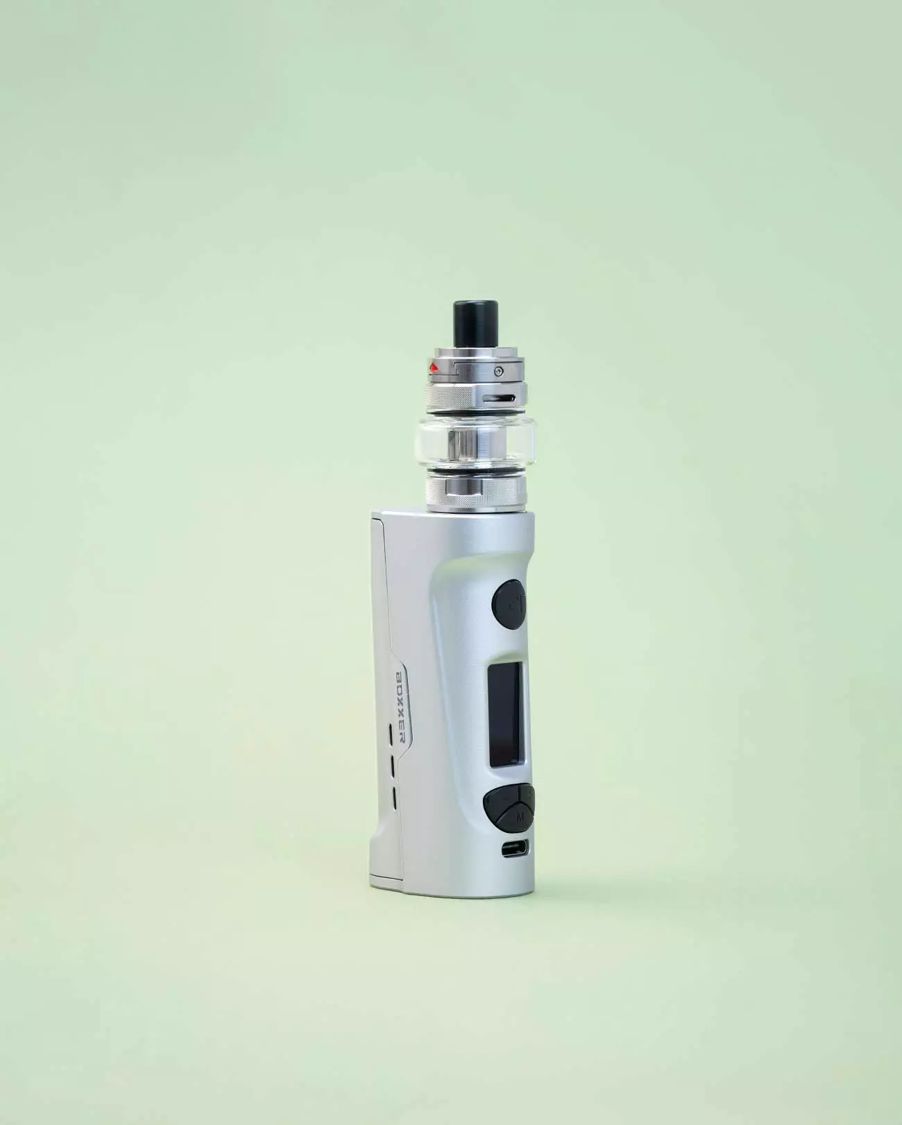 découvrez comment maîtriser parfaitement votre cigarette électronique grâce à nos conseils pratiques, astuces et guides complets pour une expérience optimale.