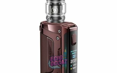 Le géant PayPal se lance dans l’univers de la cigarette électronique