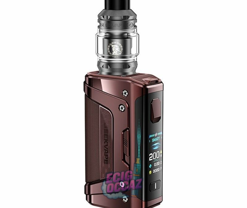 découvrez l'arrivée de paypal dans l'univers de la cigarette électronique, facilitant vos paiements sécurisés et rapides pour tous vos achats vape.