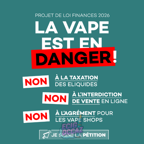 découvrez comment paypal révolutionne le marché de la cigarette électronique en facilitant vos paiements en ligne de manière sécurisée et rapide.