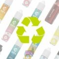 découvrez comment recycler vos cigarettes électroniques de manière écologique et responsable pour protéger l'environnement.