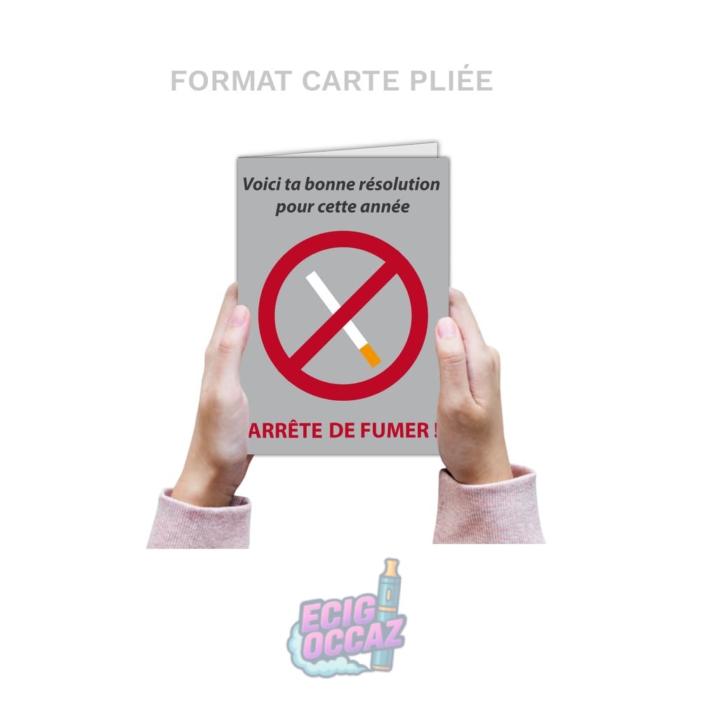 découvrez des résolutions efficaces pour aider les fumeurs à arrêter de fumer, adopter de nouvelles habitudes de vie saines et améliorer durablement leur santé dès aujourd'hui.