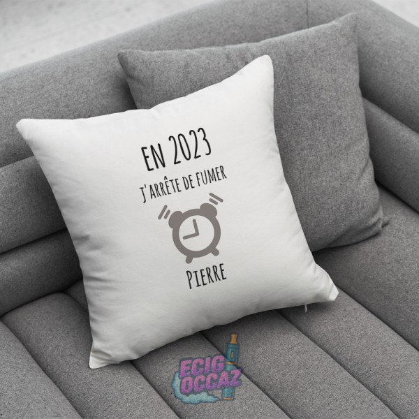 découvrez des résolutions efficaces et motivantes pour aider les fumeurs à arrêter la cigarette en douceur, améliorer leur santé et adopter un mode de vie plus sain dès aujourd'hui.