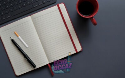 Quatre résolutions inspirantes pour aider les fumeurs et vapoteurs à changer leurs habitudes