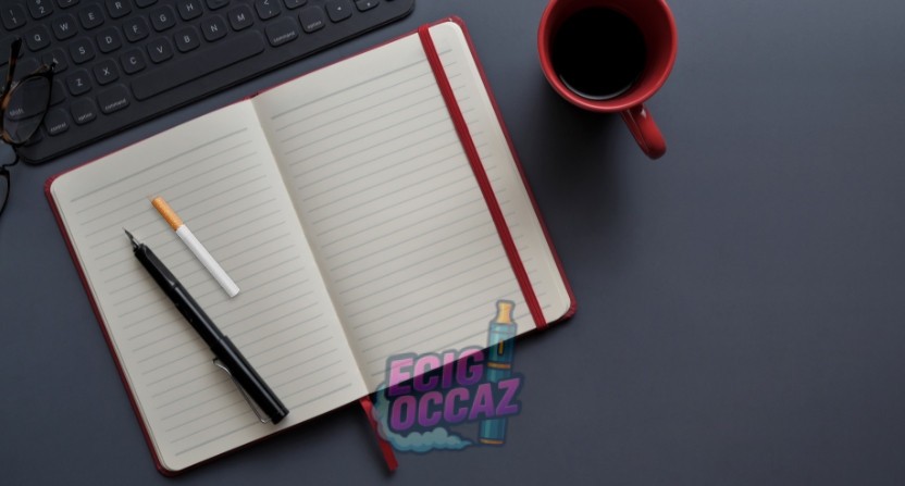 découvrez nos meilleures résolutions pour fumeurs : conseils et astuces pour arrêter de fumer, retrouver la santé et adopter un mode de vie plus sain dès aujourd'hui.