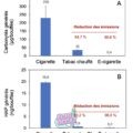 découvrez les risques potentiels de l’utilisation de la cigarette électronique en lien avec le covid-19 : impact sur la santé respiratoire, transmission du virus et recommandations essentielles pour vapoteurs.