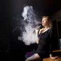 découvrez stars vapoteuse, votre boutique spécialisée dans la cigarette électronique et les accessoires de vape. profitez d'un large choix de produits de qualité pour une expérience unique.