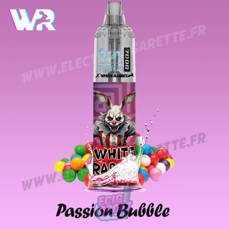 découvrez l'impact de la vape sur la santé animale : informations, conseils et précautions pour protéger vos compagnons à quatre pattes.