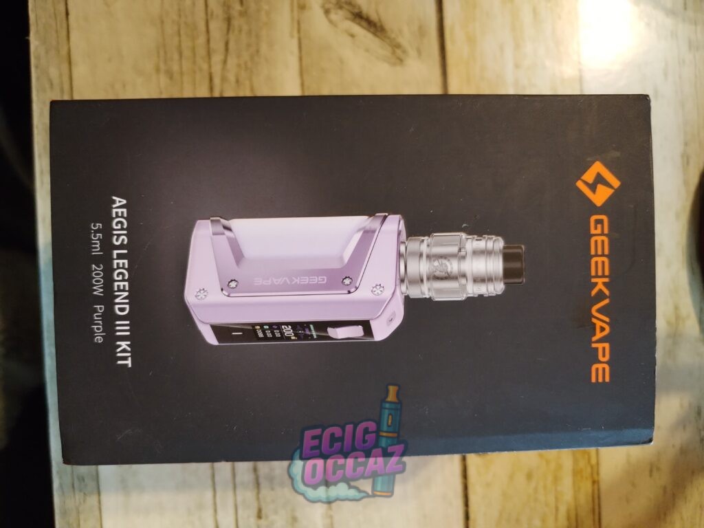 Geekvape