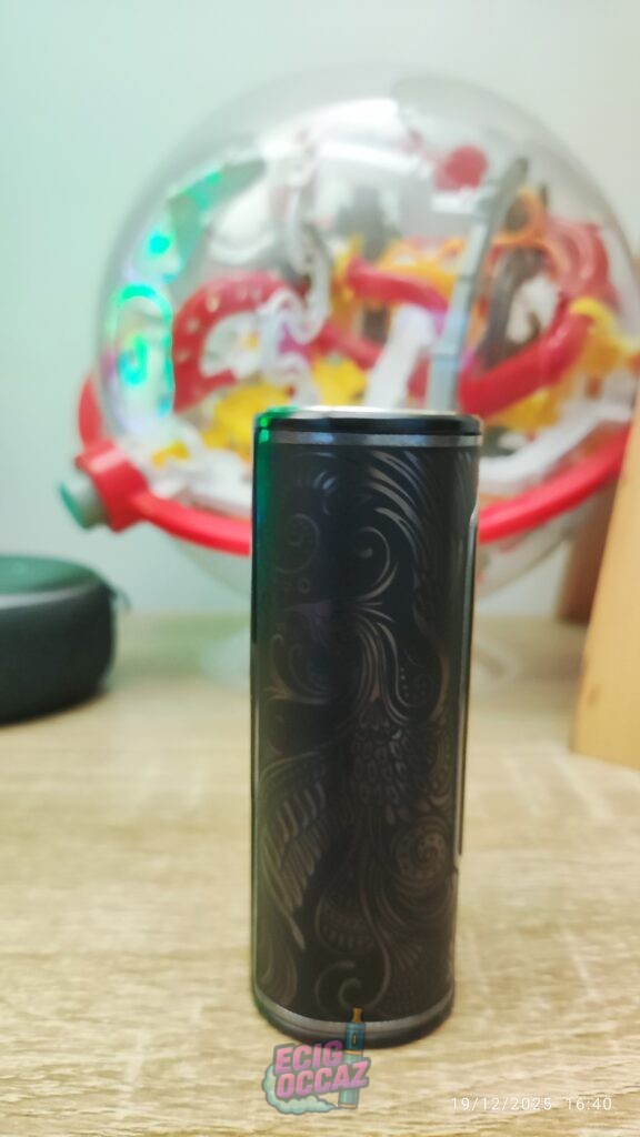 Box