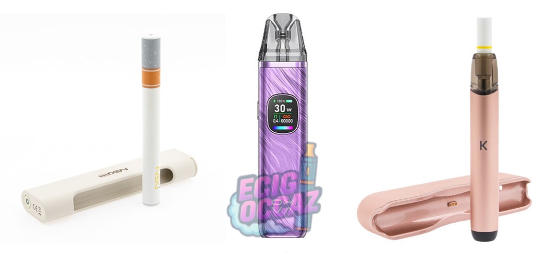 dĂ©couvrez comment arrĂȘter le tabac efficacement grĂące Ă la cigarette Ă©lectronique, une alternative pratique pour rĂ©duire votre dĂ©pendance au tabac et amĂ©liorer votre santĂ©.