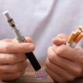 découvrez comment arrêter le tabac grâce à la cigarette électronique, une alternative efficace pour réduire votre dépendance et retrouver une meilleure santé.