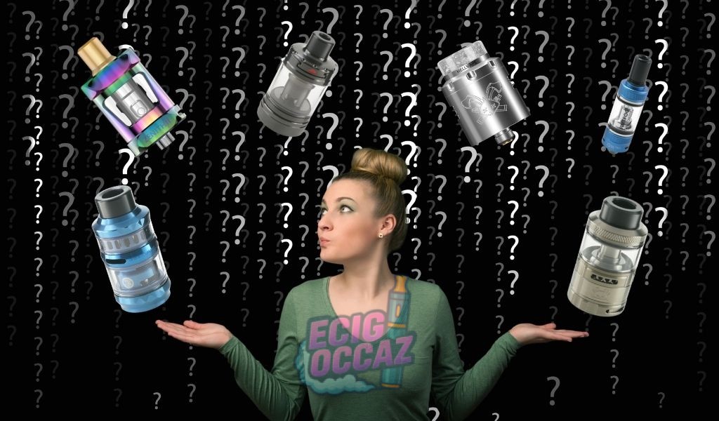 découvrez la définition de l'atomiseur et comprenez son rôle essentiel dans les dispositifs de vaporisation, pour une meilleure expérience utilisateur.