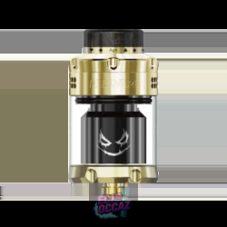 découvrez la définition de l'atomiseur et son rôle essentiel dans les dispositifs de vapotage et autres applications. comprenez son fonctionnement et ses avantages.