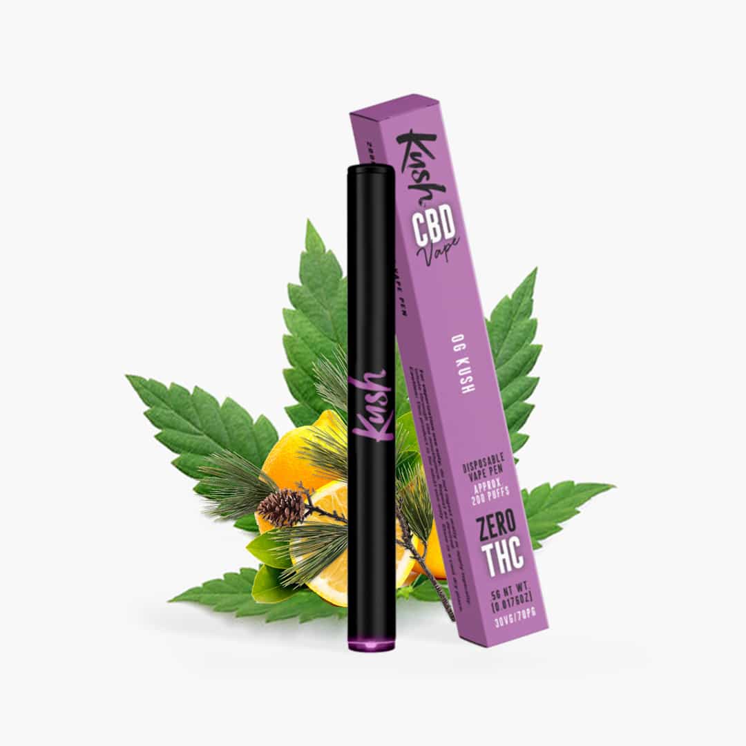 découvrez comment choisir la cigarette électronique cbd idéale pour une expérience de vapotage optimale, en tenant compte des critères essentiels tels que la qualité, la simplicité d'utilisation et l'efficacité.