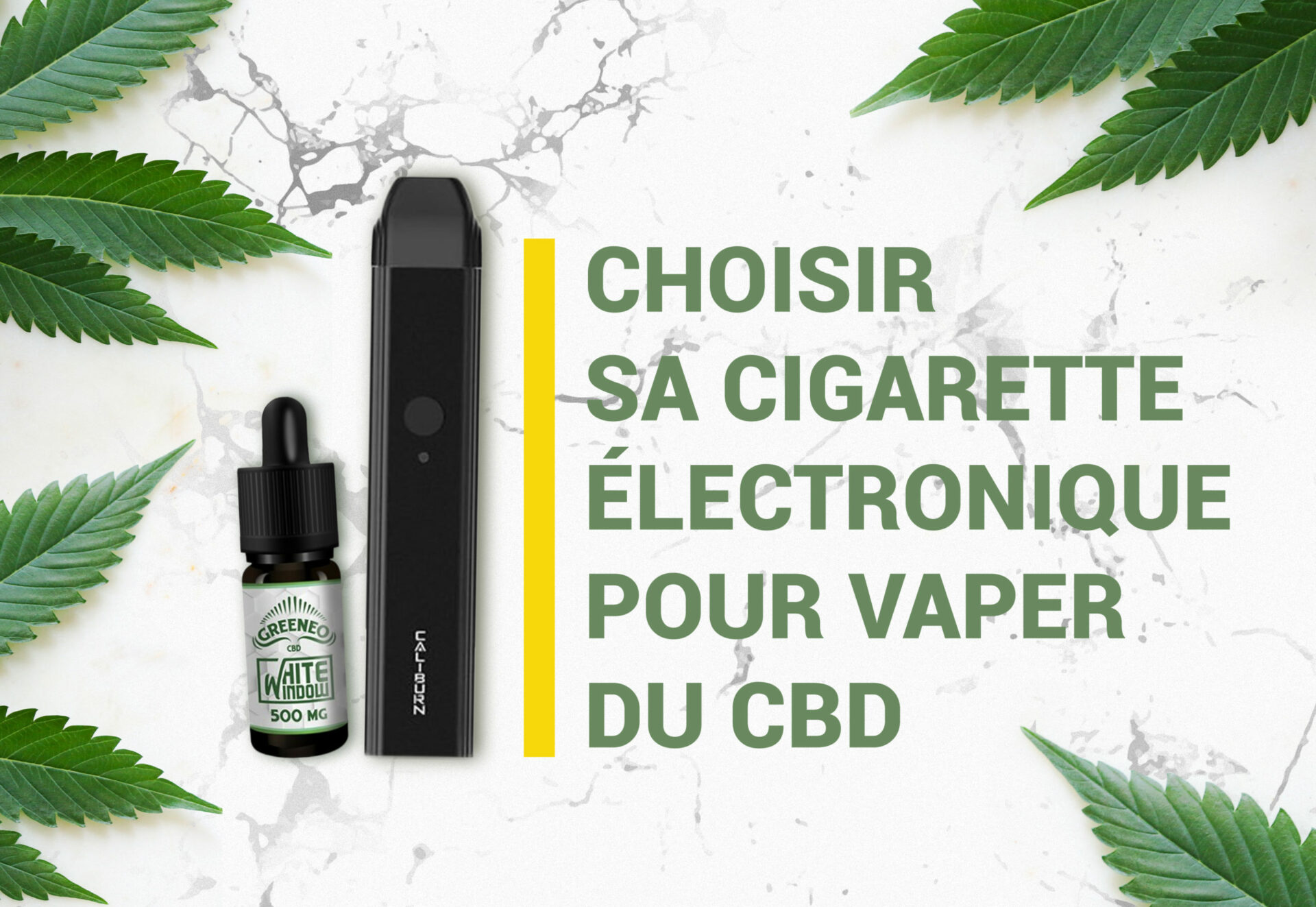 gout thc cigarette électronique Ça peut émettre des composés toxiques