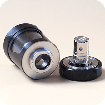 découvrez nos astuces clés pour bien choisir votre clearomiseur et profiter d'une expérience de vape optimale.