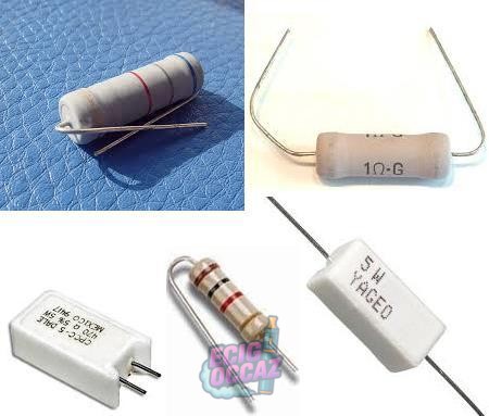 découvrez comment choisir la puissance et la résistance adaptées à vos besoins pour optimiser les performances et la durabilité de vos équipements.