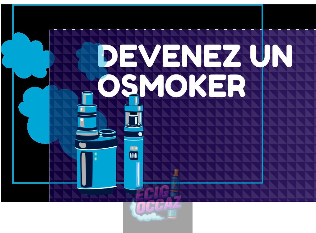 découvrez comment choisir la puissance et la résistance adaptées à vos besoins pour optimiser vos performances et assurer la durabilité de vos équipements.