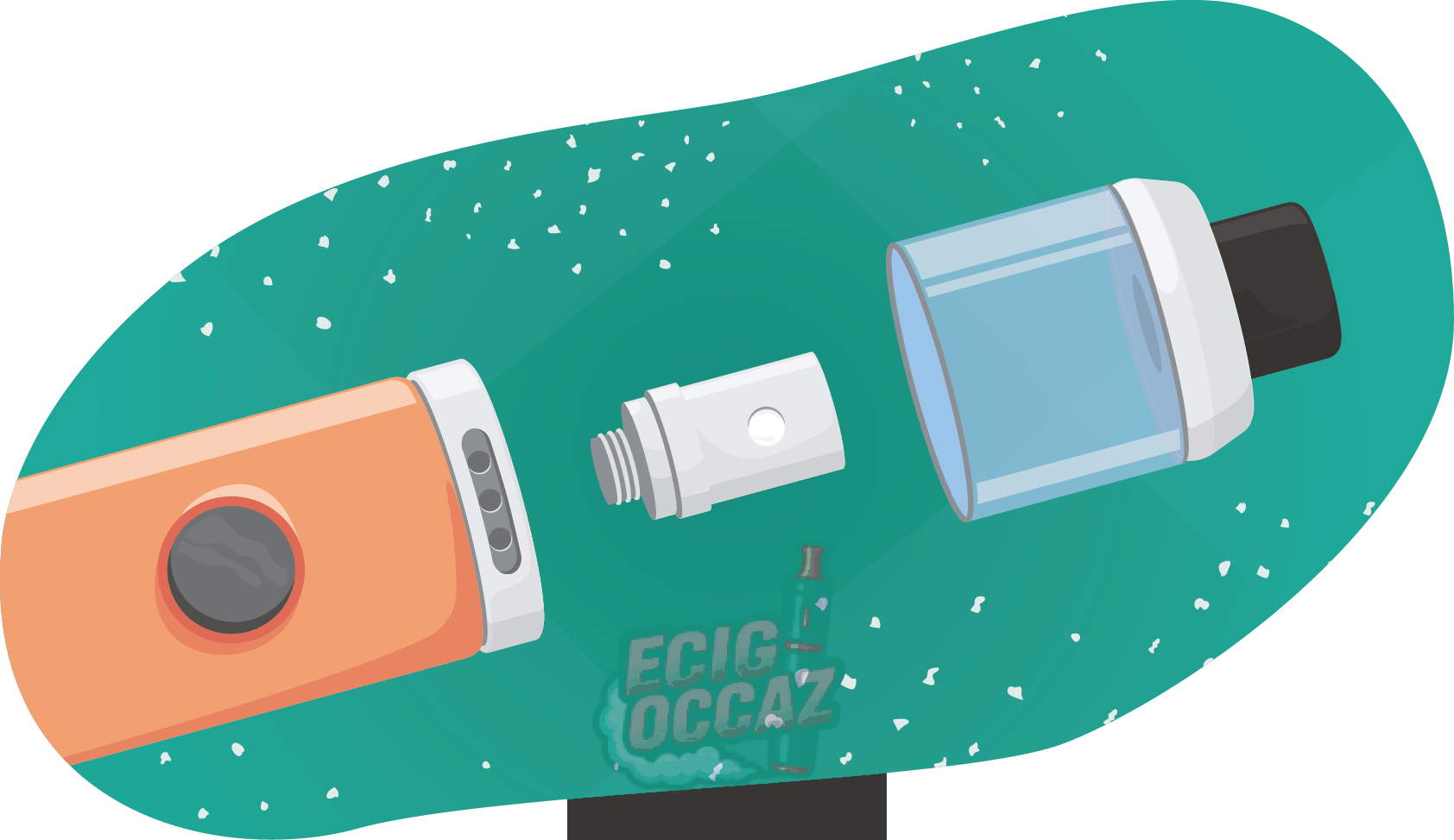 découvrez comment choisir la puissance et la résistance idéales pour vos équipements afin d'optimiser performance et durabilité.