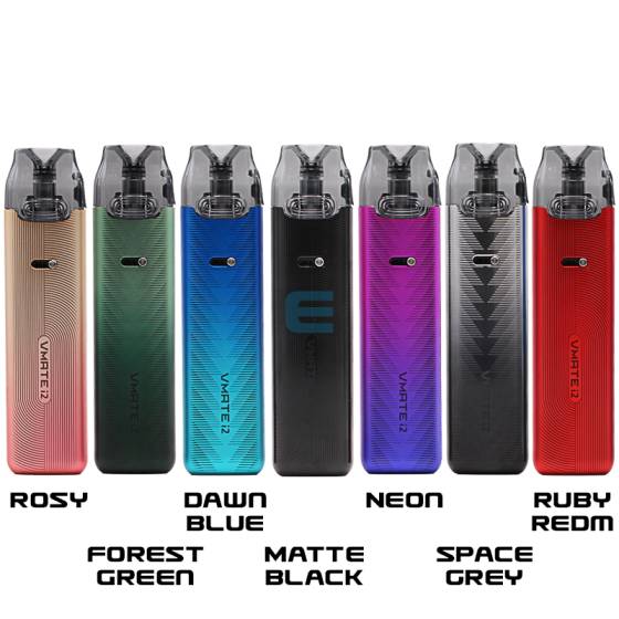 découvrez l'impact de la cigarette électronique sur le poids et comment vapoter peut influencer votre gestion du poids de manière efficace.