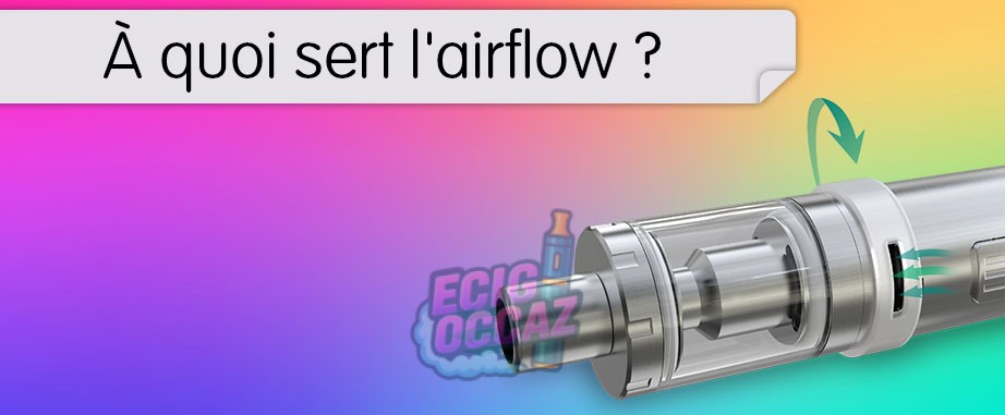 découvrez le rôle essentiel du clearomiseur dans la vape, son fonctionnement et comment il influence la qualité de votre expérience de vapotage.