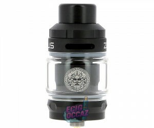 Clearomiseur : comprendre son rôle essentiel dans la vape