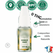découvrez la composition des e-liquides cbd, leurs ingrédients clés et leurs bienfaits pour une expérience de vapotage saine et naturelle.