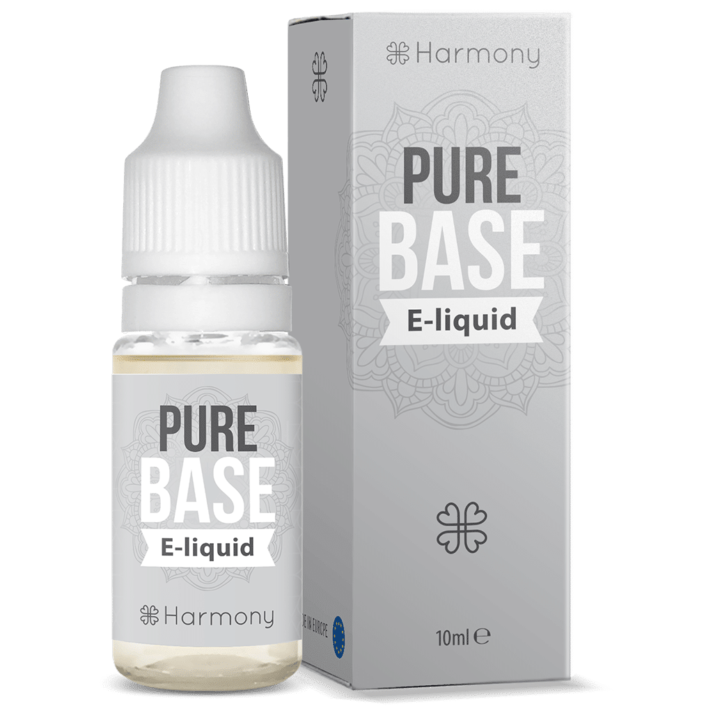 découvrez la composition des e-liquides cbd, leurs ingrédients clés et leurs bienfaits pour une expérience de vapotage naturelle et relaxante.