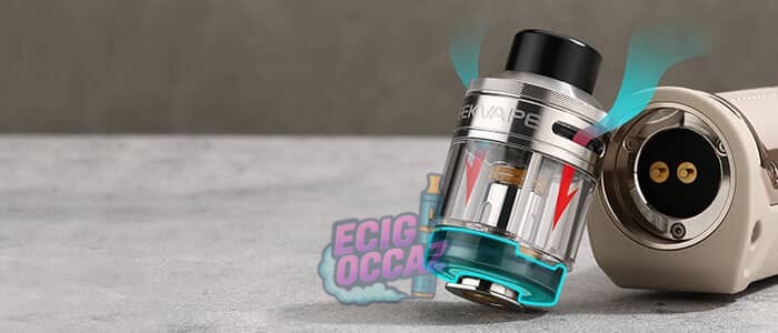 découvrez notre guide de correspondance e-liquide cigarette pour choisir facilement le bon arôme et dosage adapté à votre cigarette électronique.