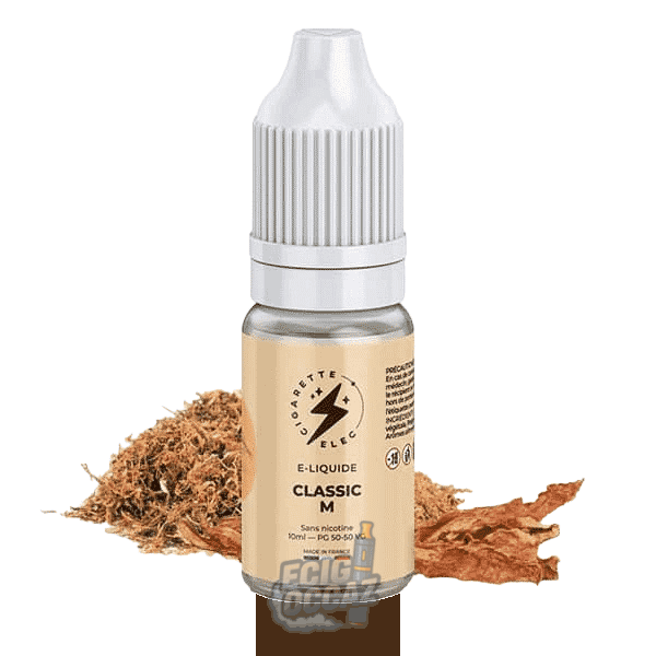 trouvez facilement la correspondance idéale entre vos e-liquides et vos cigarettes électroniques pour une expérience de vape parfaite et personnalisée.