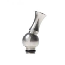 découvrez le dripper, un accessoire essentiel pour les amateurs de vape, offrant une expérience de vapotage personnalisée et des saveurs intensifiées.