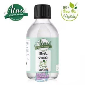 découvrez notre e-liquide naturel sans propylène glycol, pour une vapeur pure et saine. profitez d'une expérience de vape naturelle et sans additifs nocifs.