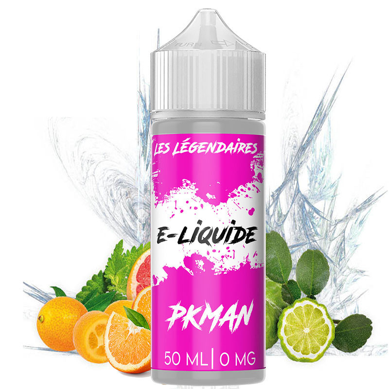 découvrez les causes courantes de la perte de saveur dans les e-liquides et apprenez comment préserver l'intensité gustative pour une expérience de vape optimale.