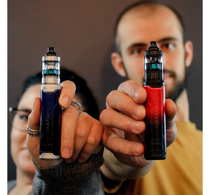 découvrez les causes courantes de la perte de saveur dans votre e-liquide et nos conseils pour retrouver une vapeur riche et savoureuse.