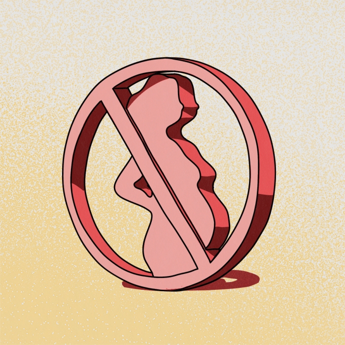 découvrez les risques liés à la vape pendant la grossesse et les précautions essentielles à adopter pour protéger la santé de la mère et du bébé.