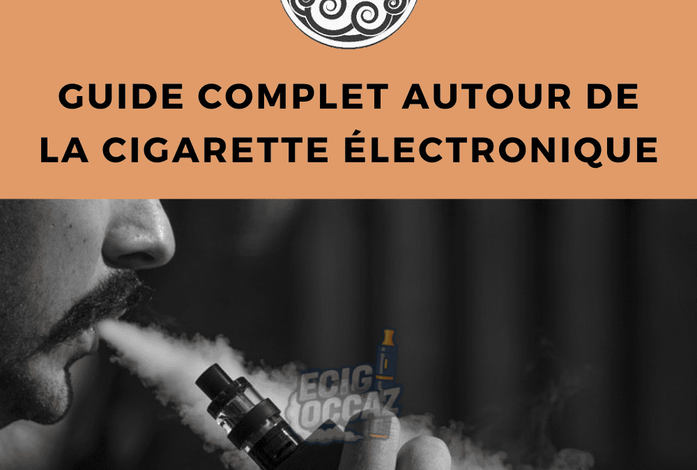découvrez notre guide des termes essentiels de l'e-cigarette pour mieux comprendre le vapotage et ses spécificités. idéal pour débutants et passionnés.
