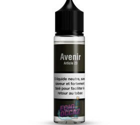 La vape : un avenir assuré ou en péril ?