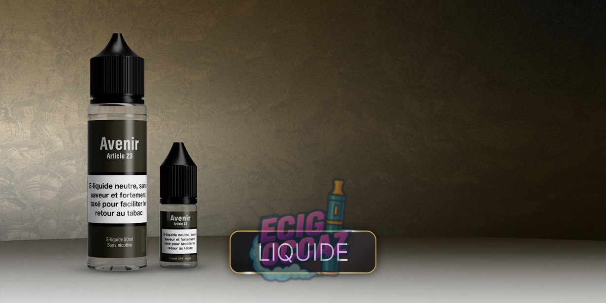 découvrez les enjeux de la vape : un avenir prometteur ou des risques potentiels ? analyse complète des tendances, débats et perspectives.