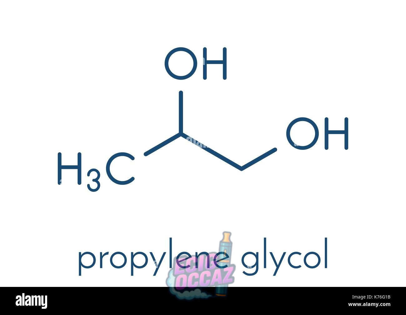 découvrez les différents usages du propylène glycol, ses applications dans l'industrie alimentaire, pharmaceutique et cosmétique, ainsi que ses avantages et précautions d'emploi.