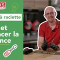 apprenez comment remplacer la résistance de votre appareil facilement et rapidement avec notre guide étape par étape.