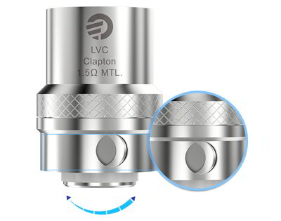 découvrez ce qu'est un réservoir de cigarette électronique, son rôle essentiel et son fonctionnement pour une expérience de vape optimale.